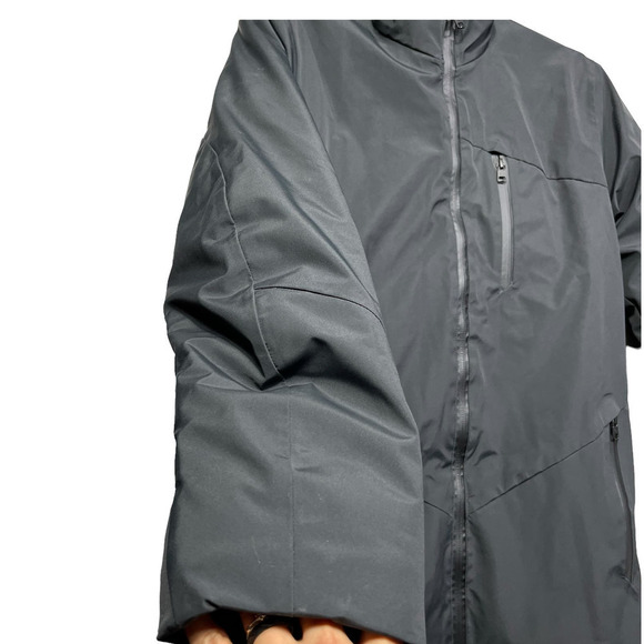Men’s Aether Tundra Jacket / Size - XSmall - Picture 3 of 16